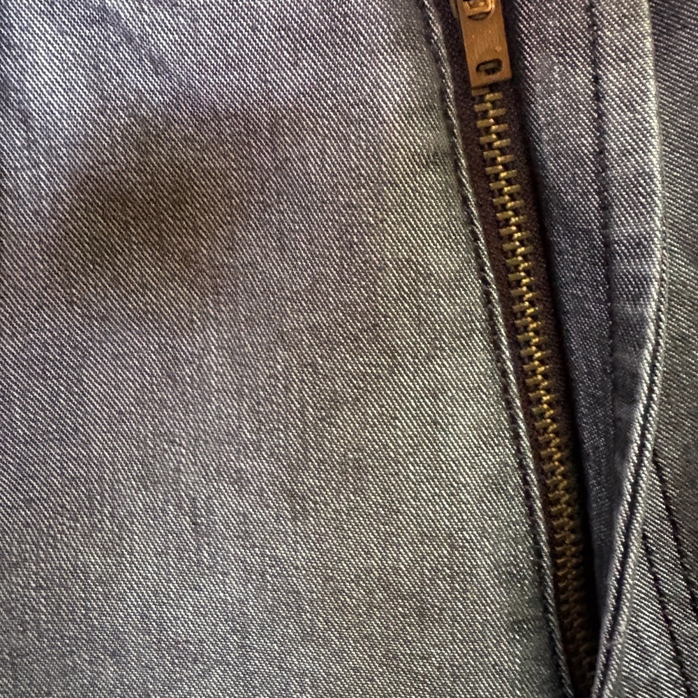 JNCO vintage rare y2k - Picture 7 of 8